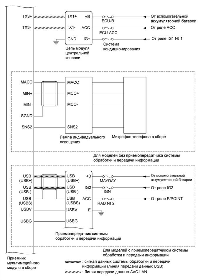 A003YIWE02