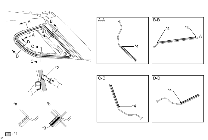 A003YJ2E01