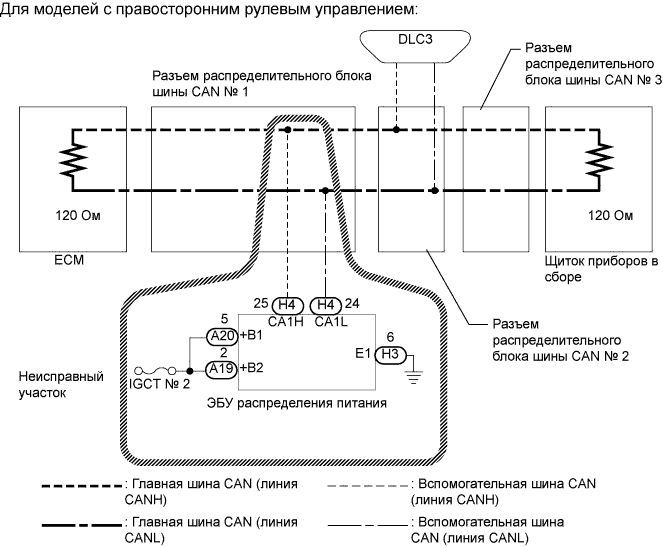 A003YJ6E01