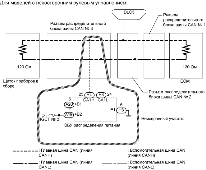 A003YJ6E02