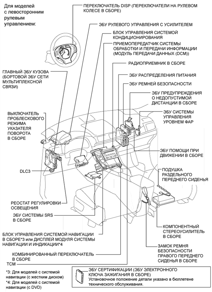 A003YJ9E01