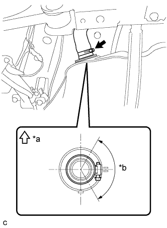 A003YK1E01