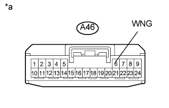 A003YK3E02