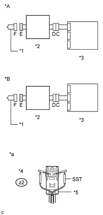 A003YKOE01