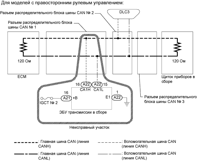 A003YKPE01