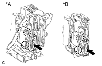 A003YKYE01