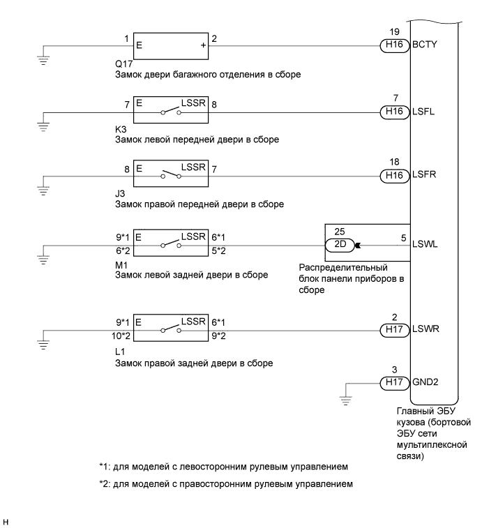 A003YL1E02