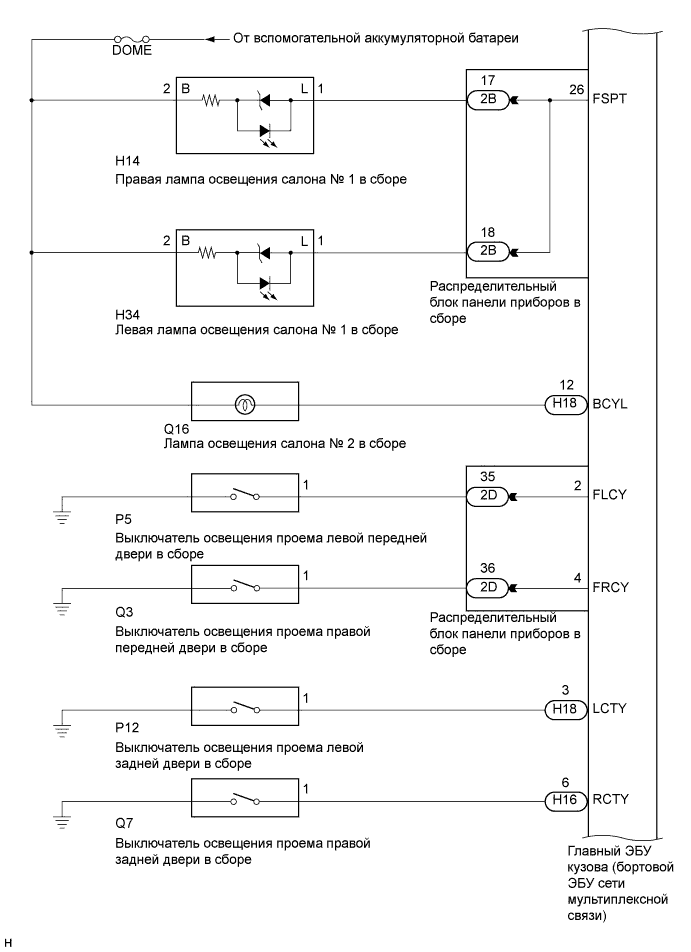 A003YL5E01