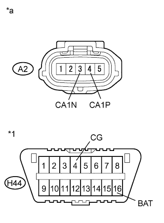 A003YLME14