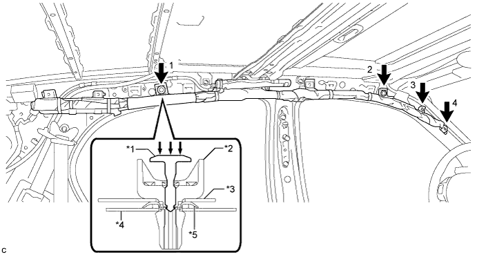 A003YLTE01