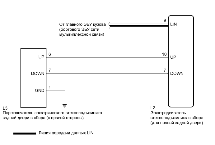 A003YM1E83