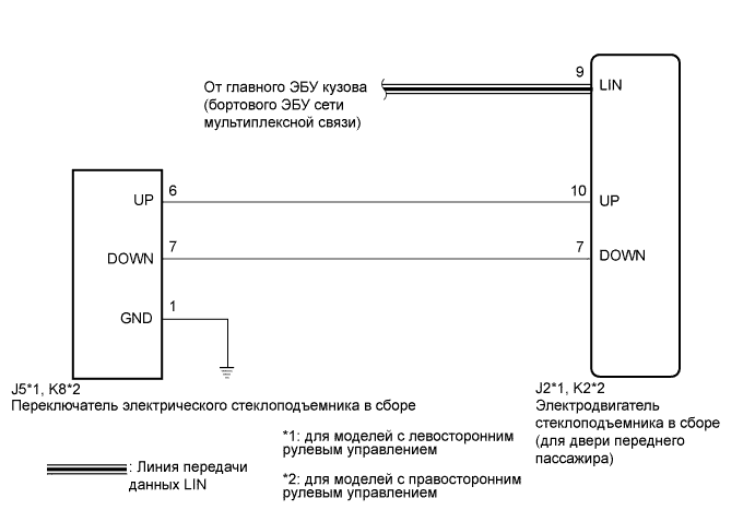 A003YM1E86