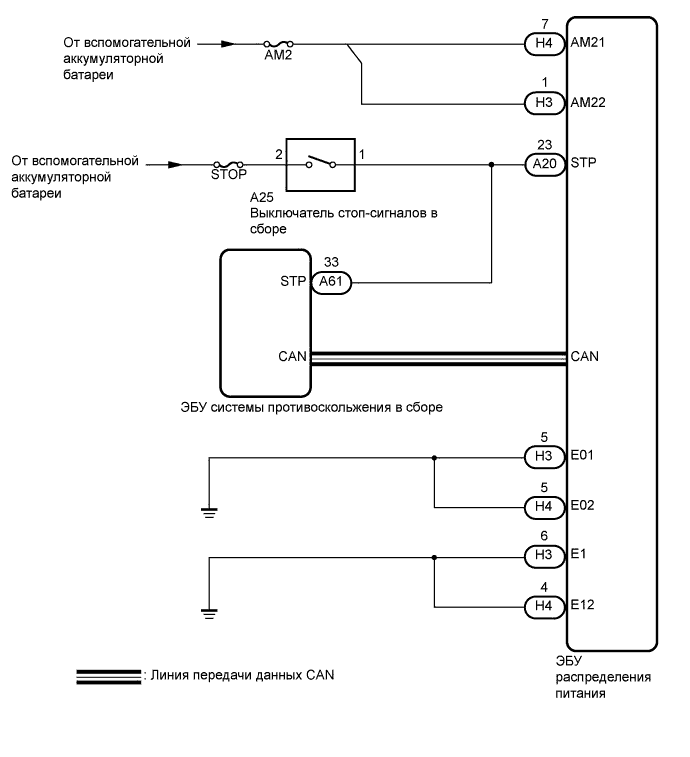 A003YMSE15