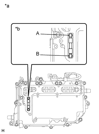 A003YNQE03