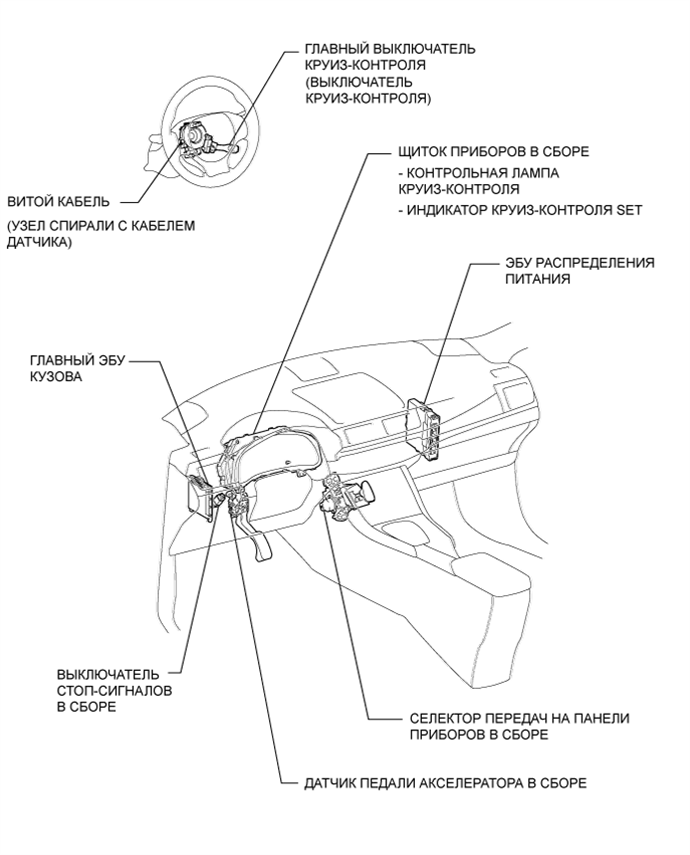 A003YNVE01