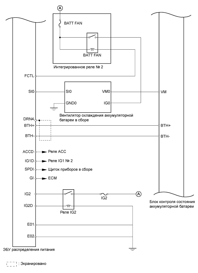 A003YO9E01