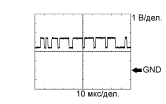 A003YOBE17