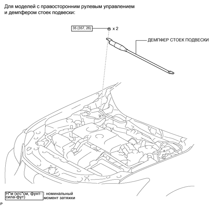 A003YOFE03