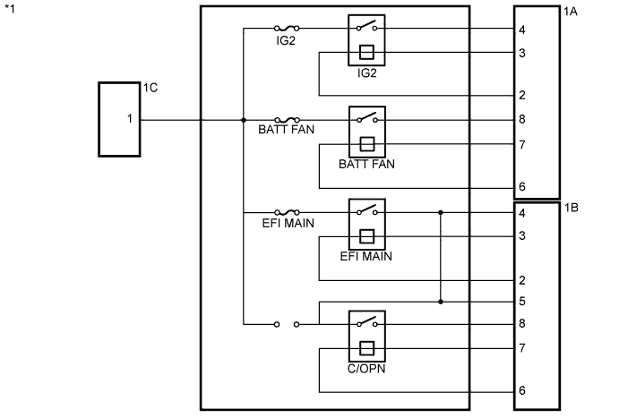 A003YOXE06