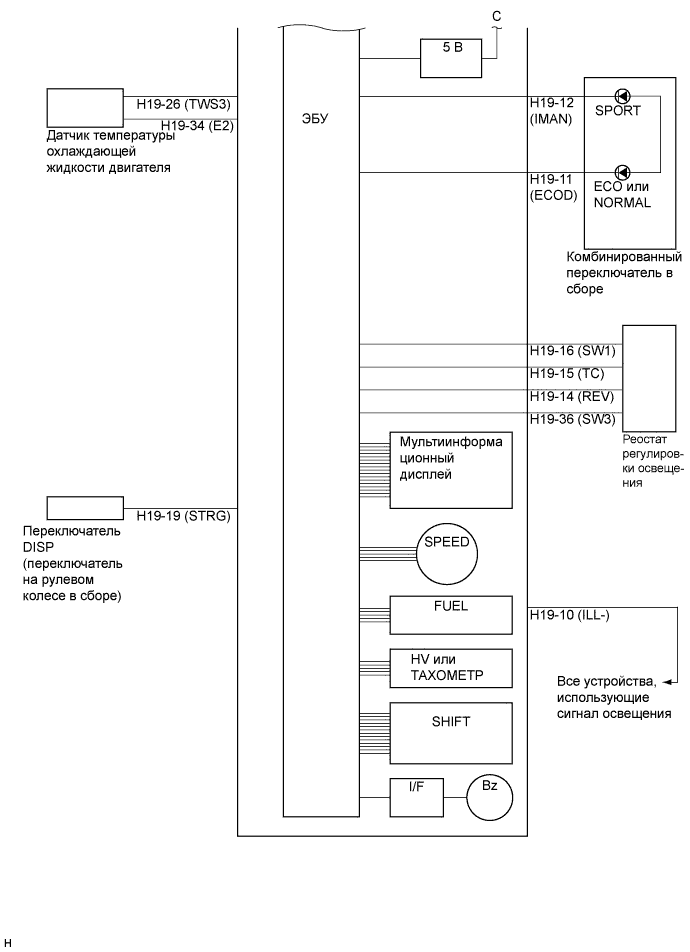 A003YOYE02