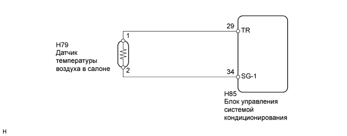 A003YP1E03