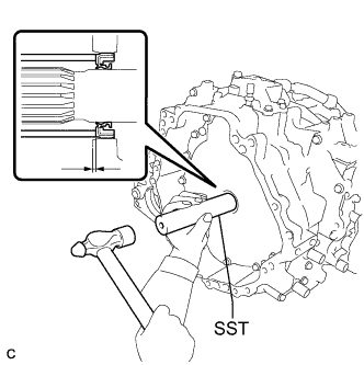 A003YP5E01