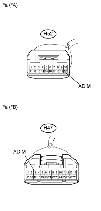 A003YPIE01