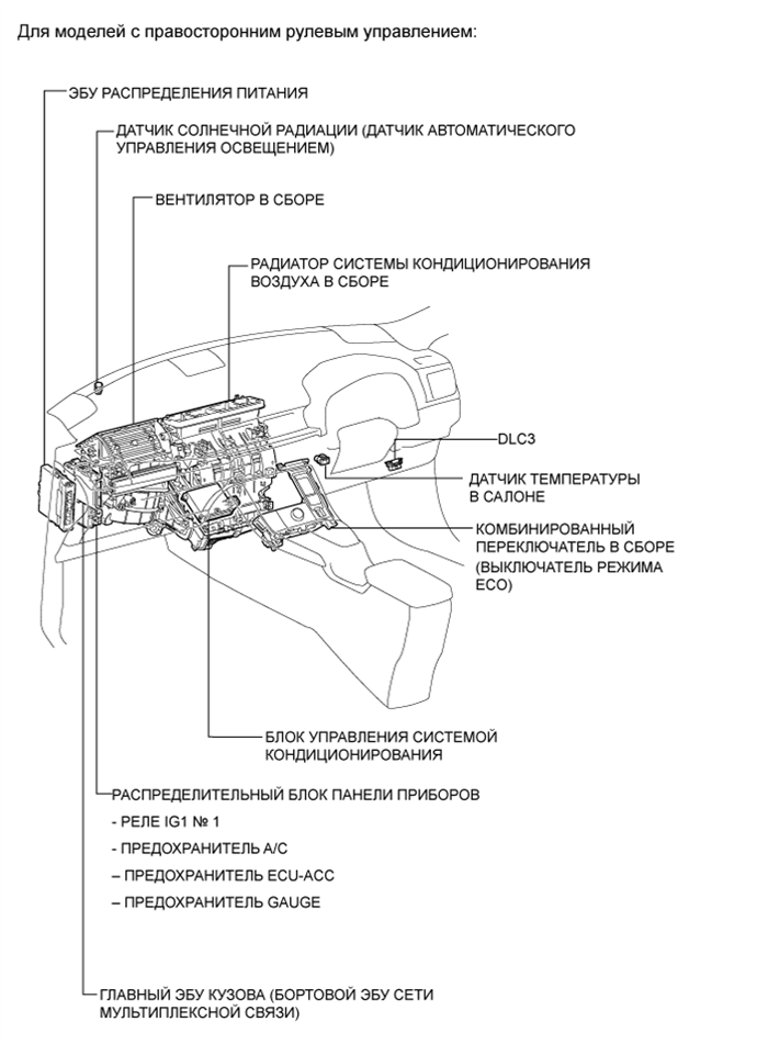 A003YPKE01