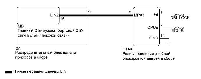 A003YPNE13