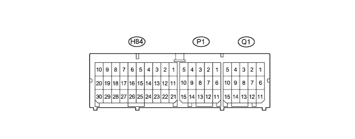 A003YPQE43