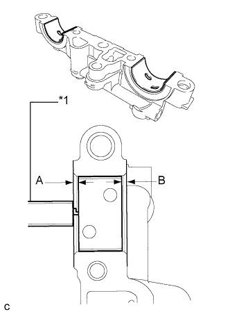 A003YPVE01