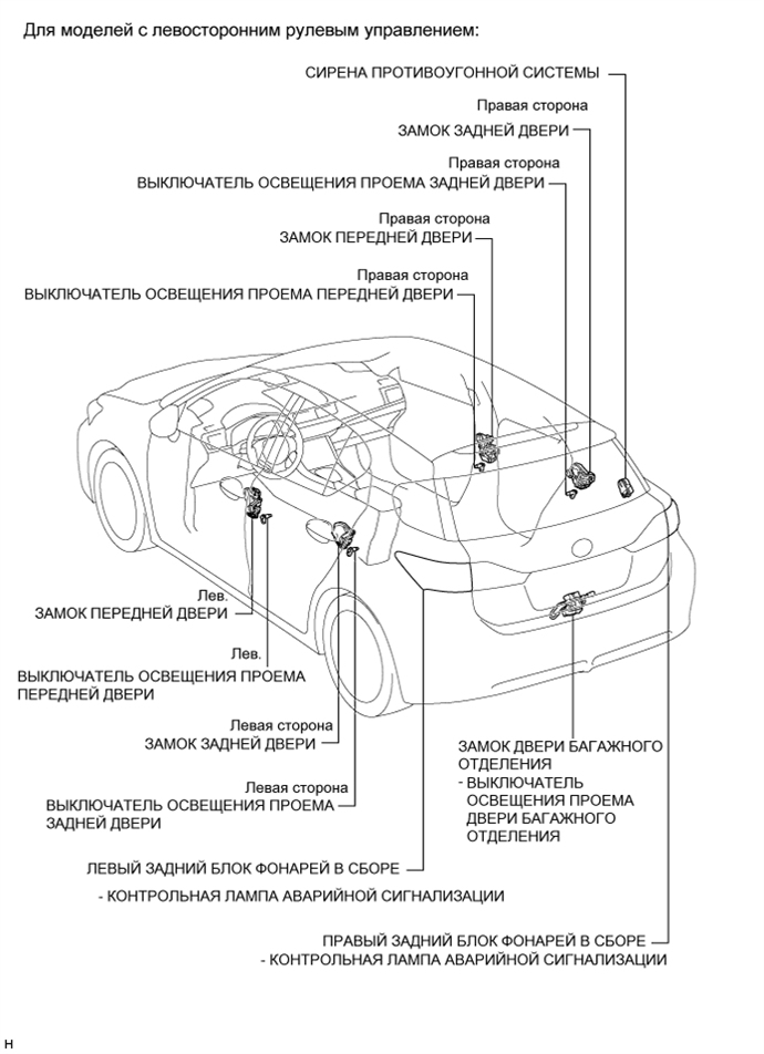 A003YQ8E01