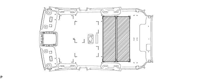 A003YQX