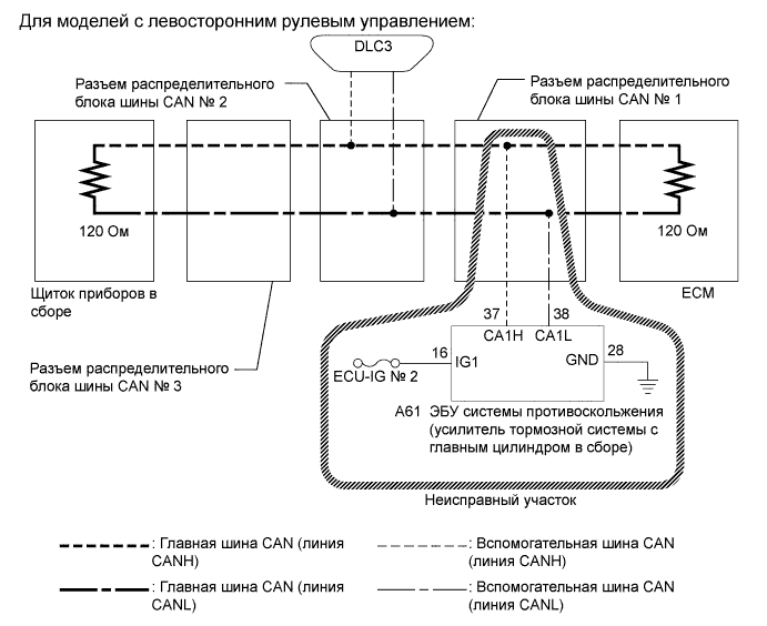 A003YRIE04