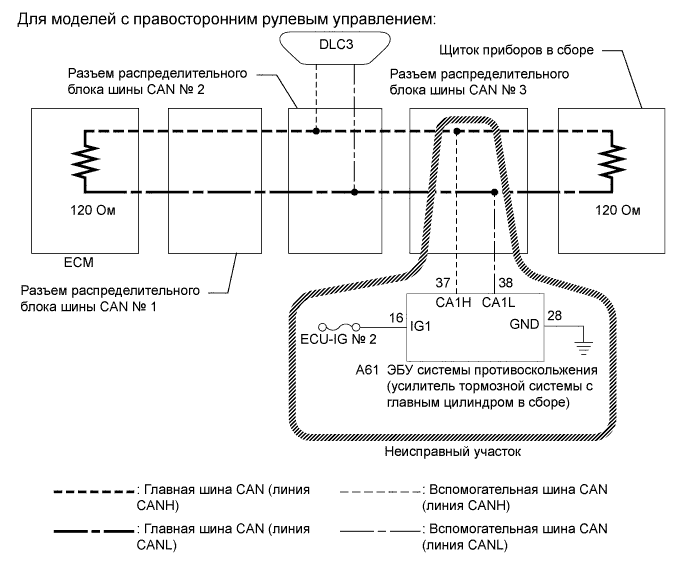 A003YRIE05