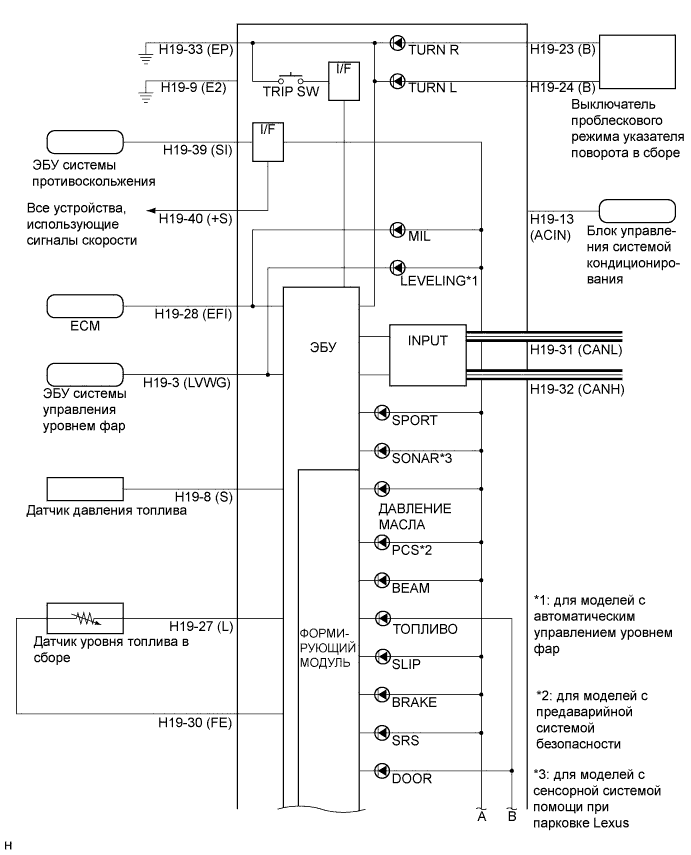 A003YRYE02