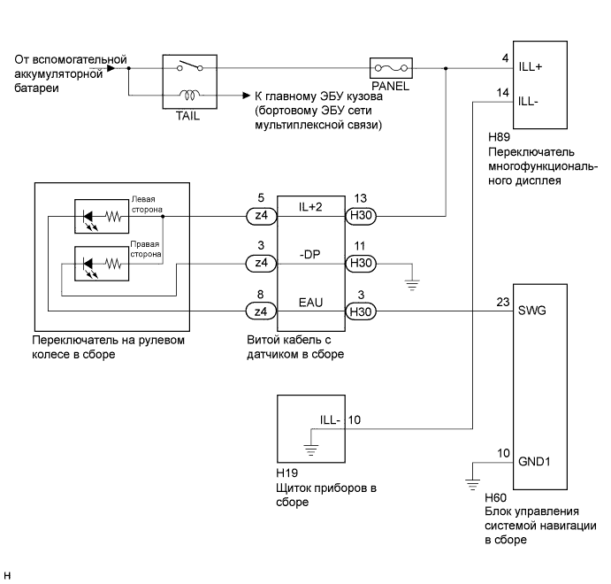 A003YSJE01