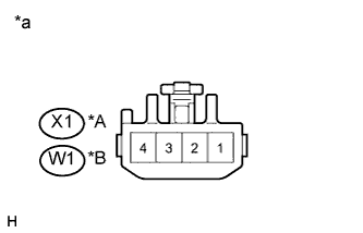 A003YSSE23