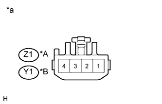 A003YSSE24