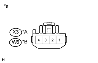 A003YSSE26