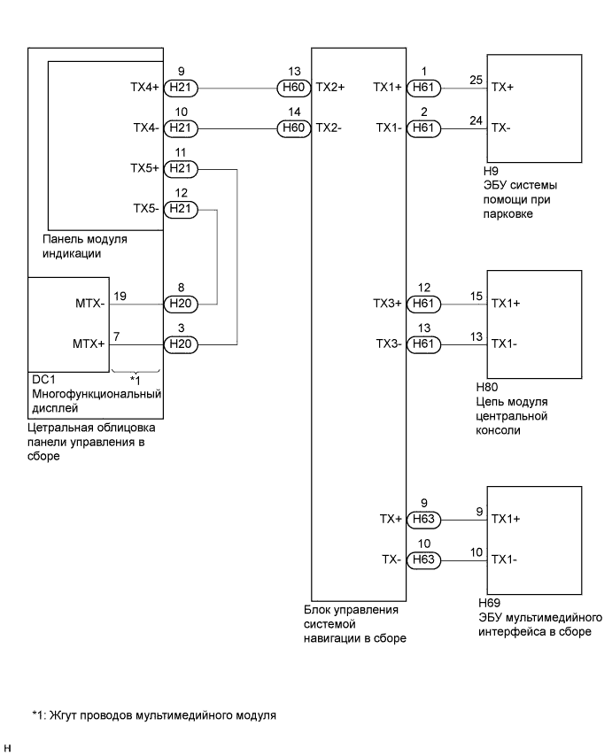 A003YSUE01