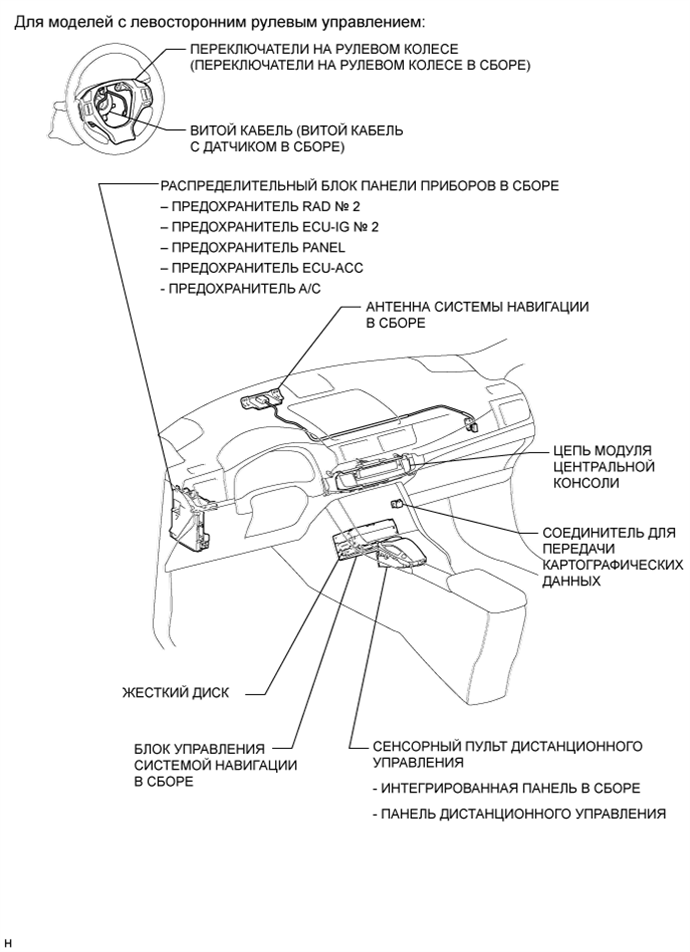 A003YT3E01