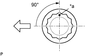 A003YTNE14