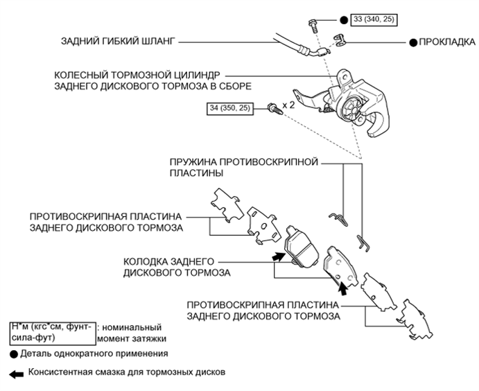 A003YU7E01