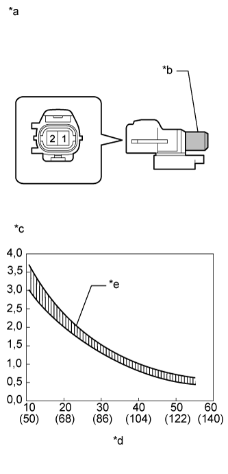 A003YVJE31