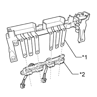 A003YWME01