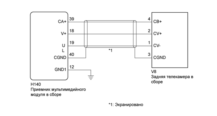 A003YWOE03