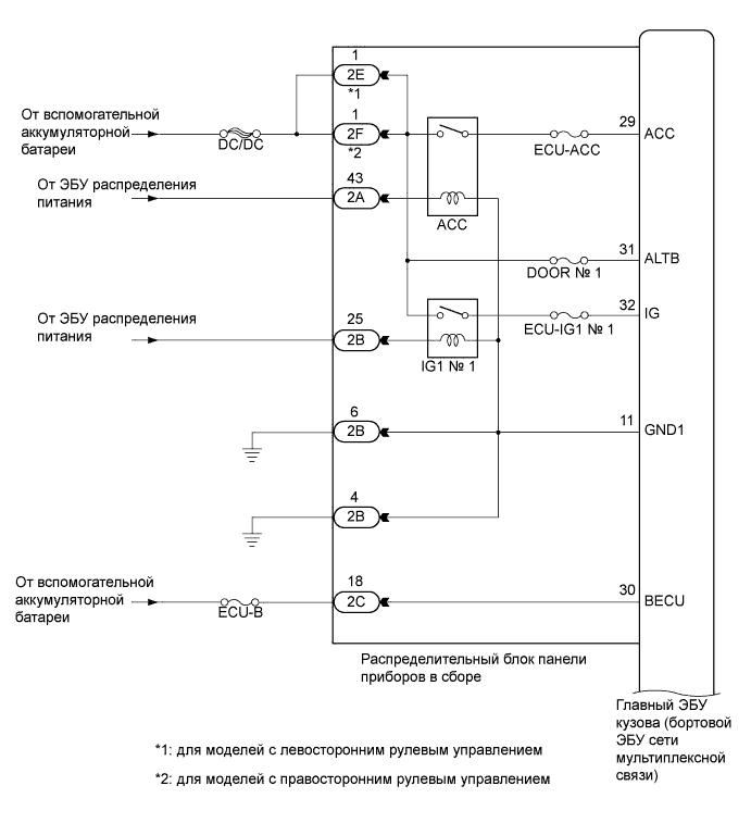 A003YX9E01