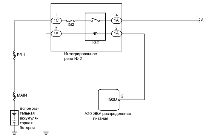 A003YXGE06