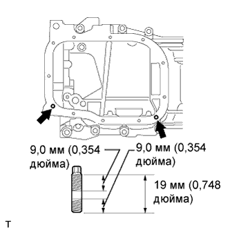 A003YXOE09